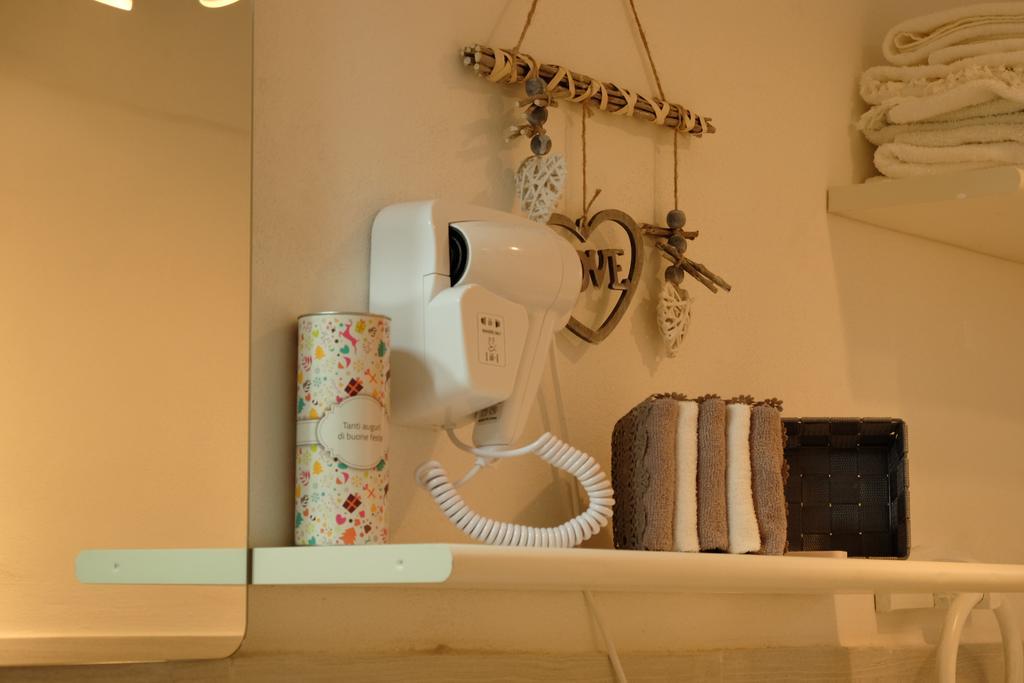 T T House Villa La Spezia Dış mekan fotoğraf